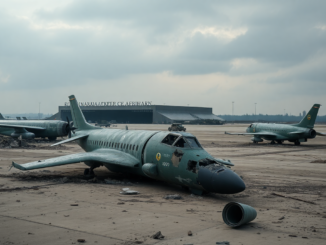 june marks a critical month for russias military efforts 1748947659