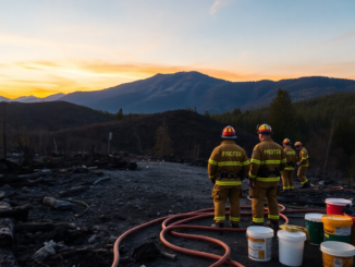 key insights into effective wildfire response strategies 1750472237