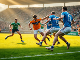 key insights into this weekends gaa fixtures 1750190969