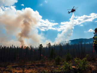 key insights into wildfire response and preparedness strategies 1750339859