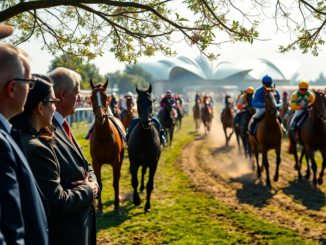 kia joorabchian calls for transparency in horse racing ahead of royal ascot 1749818670