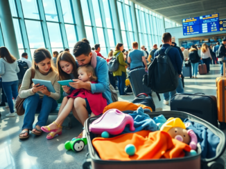 labour government proposes ps400 tax increase on family holidays in 2025 1750135831