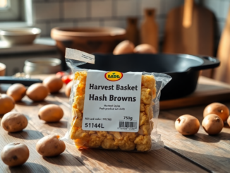 lidl issues urgent recall of harvest basket hash browns amid metal contamination fears 1749888327