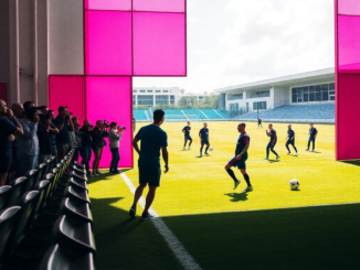 lionel messi transforms inter miami and mls in 2025 1749866361