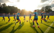 lionesses on the coaching pathway a new era for englands future 1749049651