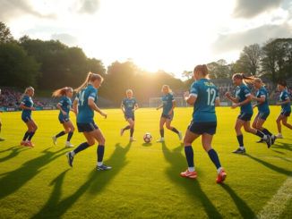 lionesses on the coaching pathway a new era for englands future 1749049651