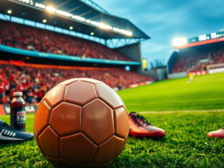liverpool aims to make florian wirtz the most expensive player in history 1750151797