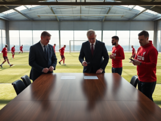 liverpool completes record breaking ps116 million transfer for florian wirtz 1749809916
