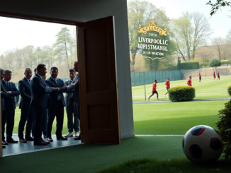 liverpool confirms jarell quansah will not be part of wirtz negotiations 1749671902
