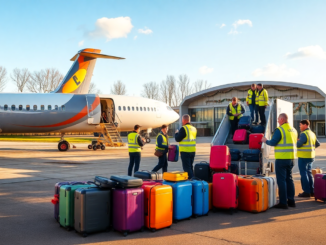 loganair resumes christmas flights from belfast city to isle of man in 2025 1750088520