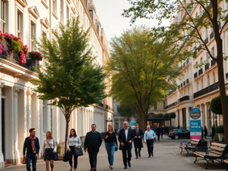londons luxury property market faces dramatic changes in 2025 1750066217