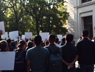 madrid court sentences four individuals for hate crime against vinicius junior 1750084601