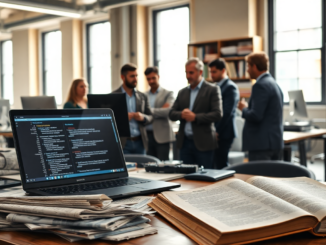 major organizations crack down on automated content access in 2025 1749657235