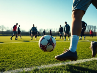 major premier league clubs intensify football transfer strategies ahead of summer window 2025 1749985416