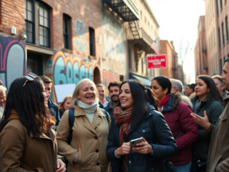 mamdanis victory signals change in new york citys mayoral race 1750822153