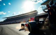 max verstappen hints at leaving red bull amid championship struggles 1749474832