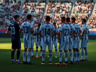 messis heartfelt moments after inter miamis loss to psg 1751245586
