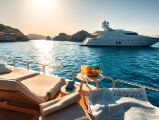 michael jordan faces unexpected legal drama during sardinia vacation 1749785693