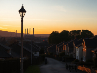 michael sheen reflects on his fathers last moments and their port talbot connection 1750066459