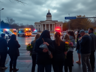 minnesota shooting sparks outrage over political violence in 2025 1749954624