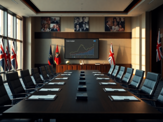 nato secretary generals visit to the uk on june 9 2025 1749234323