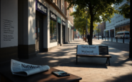 natwest announces shocking closure of 55 branches amid digital banking transition 1750125068