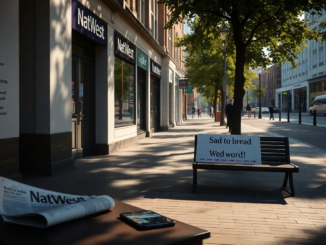 natwest announces shocking closure of 55 branches amid digital banking transition 1750125068
