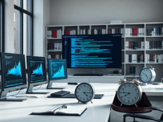 navigating automated user behavior and compliance in content access 1750694766