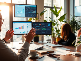 navigating automated user behavior and its consequences 1750435640