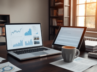 navigating the challenges of automated content interaction 1750550826