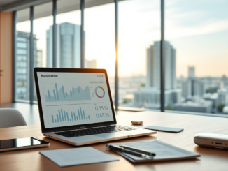 navigating the challenges of automated user behavior detection 1750723831