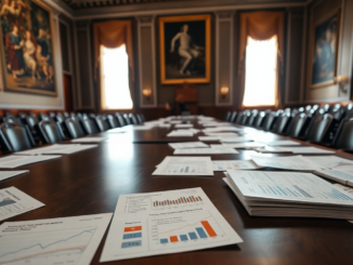 navigating the complexities of amendment voting in the senate 1751271276