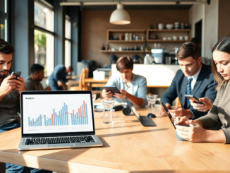 navigating the complexities of automated behavior in digital platforms 1750947679