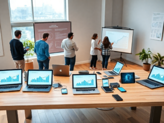 navigating the complexities of automated user behavior in digital services 1750359147