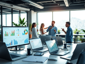 navigating the complexities of automated user interactions 1750772536