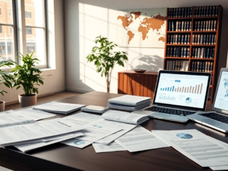 navigating the complexities of legal and regulatory landscapes 1749479580