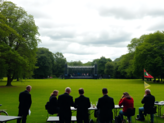 navigating the tension between music events and public space in cardiff 1750381210