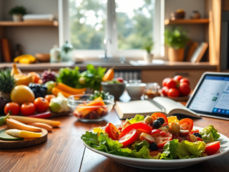 navigating weight loss challenges insights from chiaras journey with adhd 1750299202