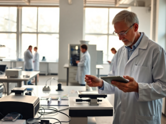 new breakthrough test promises accurate lifespan prediction based on intrinsic capacity 1749965602