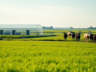 new initiatives aimed at environmental protection and public health 1749136106