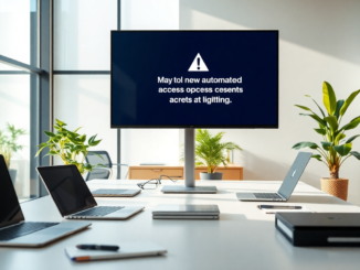 new policies on automated content access aim to protect user integrity 1749978105