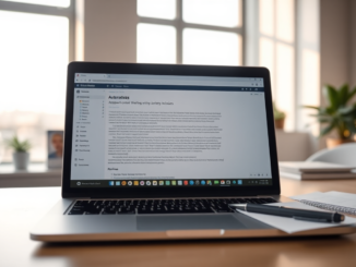 news group newspapers raises alarm over automated content collection practices 1750073916