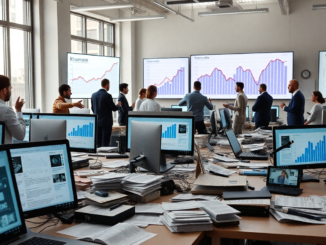 news organizations raise alarm over automated access to content in 2025 1749744565