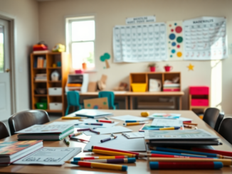 nicholas james wins over ps17000 for workplace discrimination against autistic workers in 2025 1749620952