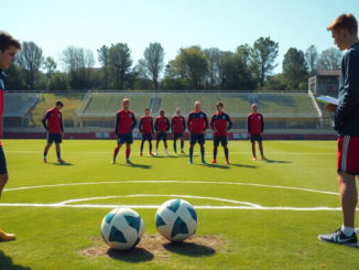 preparing for penalties insights from englands under 21 team 1750792620