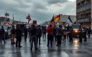 protests erupt in los angeles guida completa 1749509142
