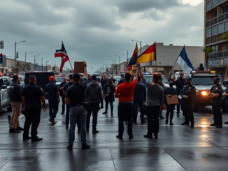protests erupt in los angeles guida completa 1749509142