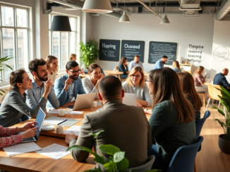 ps92 million boost for entrepreneurs in northern ireland go 1749555352