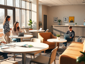 purdue university provides essential student support services for safety and assistance 1750148057