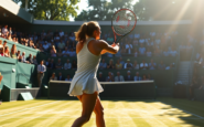 queens hosts wta 500 a historic tennis event 1749512852